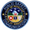 Puyallup_Public_Safety_Communications.jpg