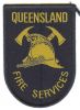 Queensland_Type_1.jpg