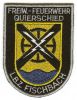 Quierschied-Fischbach.jpg