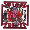 Qunicy_IAFF_L-792.jpg