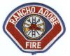 Rancho_Adobe.jpg