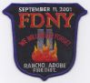 Rancho_Adobe_FDNY_9-11_Memorial.jpg