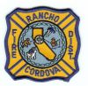 Rancho_Cordova.jpg