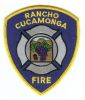 Rancho_Cucamonga_Type_1.jpg
