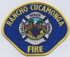 Rancho_Cucamonga_Type_2~0.jpg