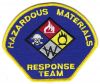 Rancho_Cucamonga_Type_4_Hazardous_Materials_Response_Team.jpg