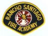 Rancho_Santiago_Fire_Academy.jpg