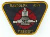 Randolph_AFB_Type_2.jpg