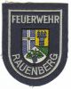 Rauenberg.jpg