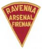 Ravenna_Army_Ammunition_Plant.jpg