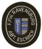 Ravensburg-Eschach.jpg