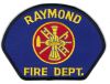Raymond_Type_1.jpg