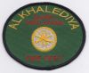 Raytheon_Middle_East_Services_Al_Khalediya.jpg