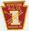 Reading_-_Keystone_Hook_and_Ladder_Co_No_1.jpg