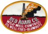 Red_Adair_Company_Type_2.jpg