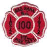 Red_Bank_100th_Anniversary_1872-1972.jpg