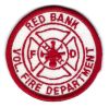 Red_Bank~0.jpg