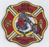 Red_Knights_Motorcycle_Club_Florida_Chaper_8.jpg