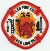 Red_Lion_-_Leo_Independant_Fire_Co.jpg