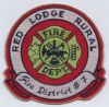 Red_Lodge_Rural_Fire_District_7.jpg