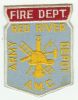 Red_River_Army_Depot_Type_1.jpg