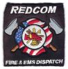 Redcom_Fire___EMS_Dispatch.jpg