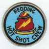 Redding_Hot_Shot_Crew.jpg