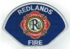Redlands_Type_2.jpg
