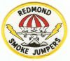 Filename=Redmond_Smoke_Jumpers.jpg
Filesize=58KiB
Dimensions=387x344
Date added=May 28, 2009 Redmond_Smoke_Jumpers.jpg