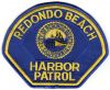 Redondo_Beach_Harbor_Patrol.jpg