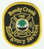 Reedy_Creek_Type_2.jpg