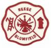 Reese-Blumfield.jpg