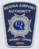 Regina_Airport.jpg