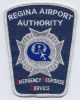 Regina_Airport.jpg