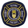 Regina_Type_3.jpg
