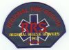 Regional_Rescue_Services.jpg