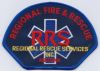 Regional_Rescue_Services_Type_2.jpg