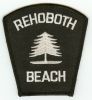 Rehoboth_Beach_Sta_86_Type_1.jpg