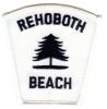 Rehoboth_Beach_Sta_86_Type_2.jpg