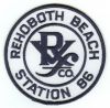 Rehoboth_Beach_Sta_86_Type_3.jpg