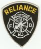 Reliance_Fire_Co.jpg