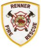 Renner.jpg