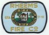 Rheems_Fire_Co_Sta_7-11.jpg
