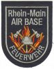 Rhein-Main_Air_Base.jpg