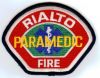 Rialto_Type_3_Paramedic.jpg
