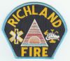 Richland_Type_2.jpg