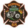 Richmond_E-68.jpg