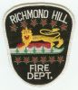 Richmond_Hill.jpg