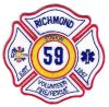 Richmond_Station_59.jpg