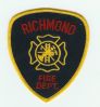 Richmond_Type_1.jpg